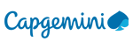 Capgemini