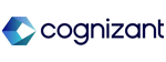 Cognizant