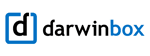 Darwinbox