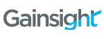 gainsight