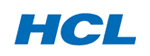 HCL