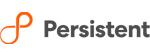 Persistent