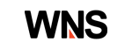 WNS